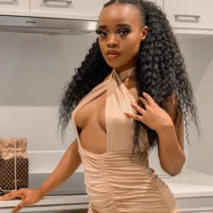 Shakira Photo On Jungo Live