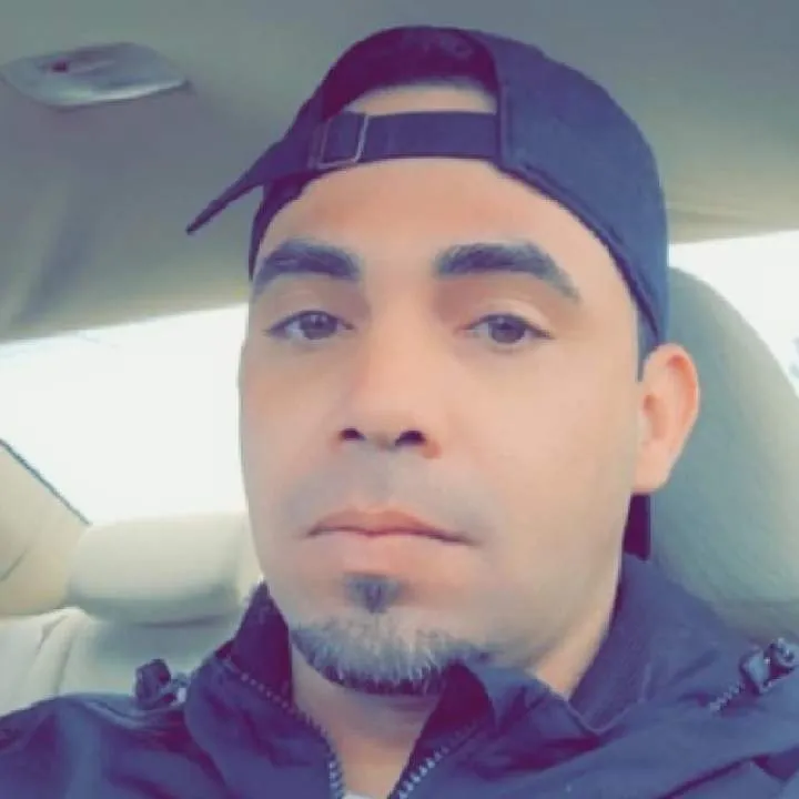 Gspotgio Photo On Jungo Live