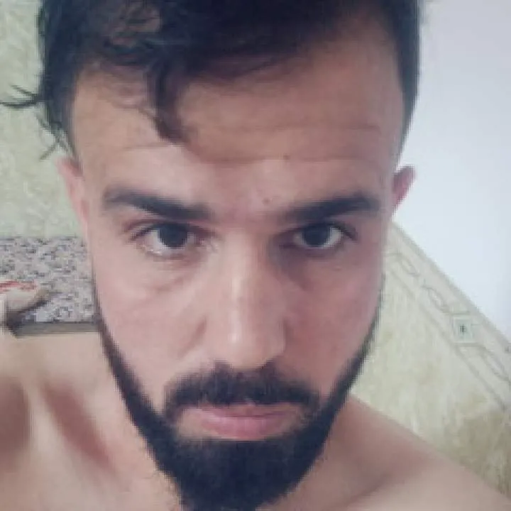 Xatab Koll Photo On Jungo Live