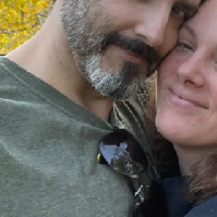 Cs&willow Photo On Jungo Live