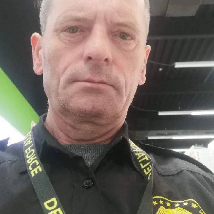 Petrica Photo On Jungo Live