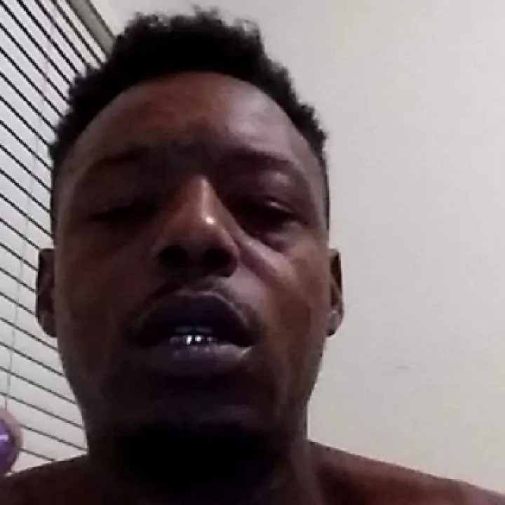 Slickpulla........ Photo On Jungo Live