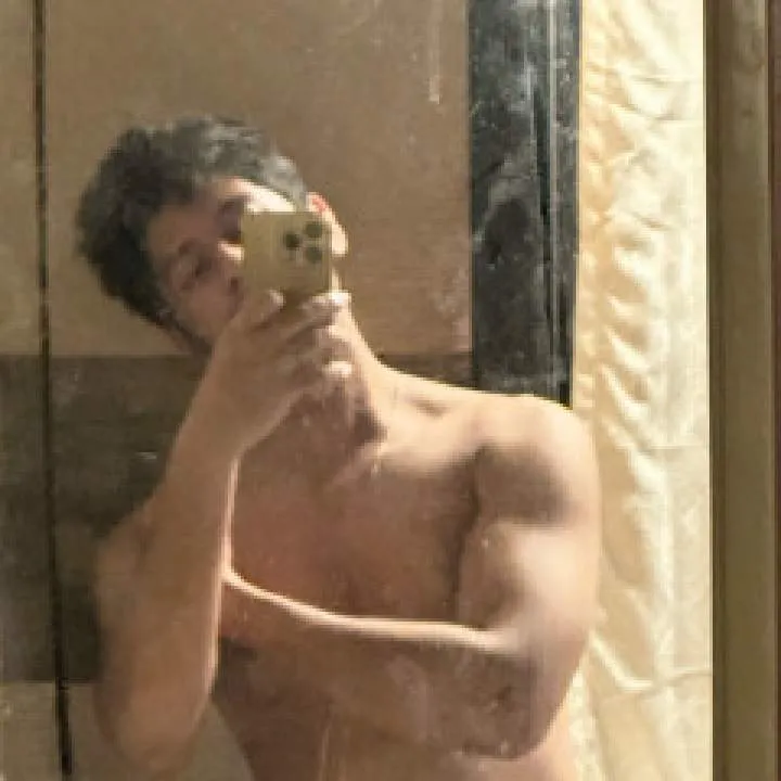 Raj Photo On Jungo Live