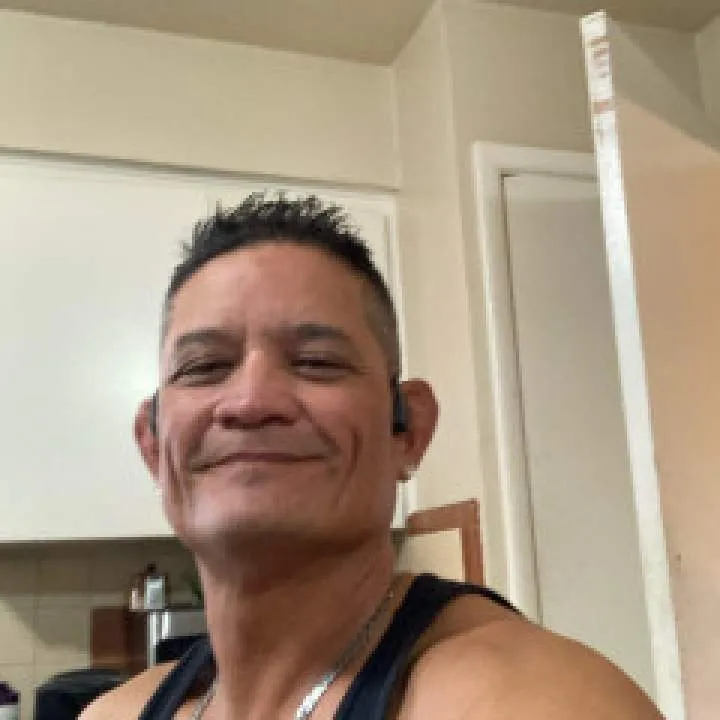 Ed Photo On Jungo Live