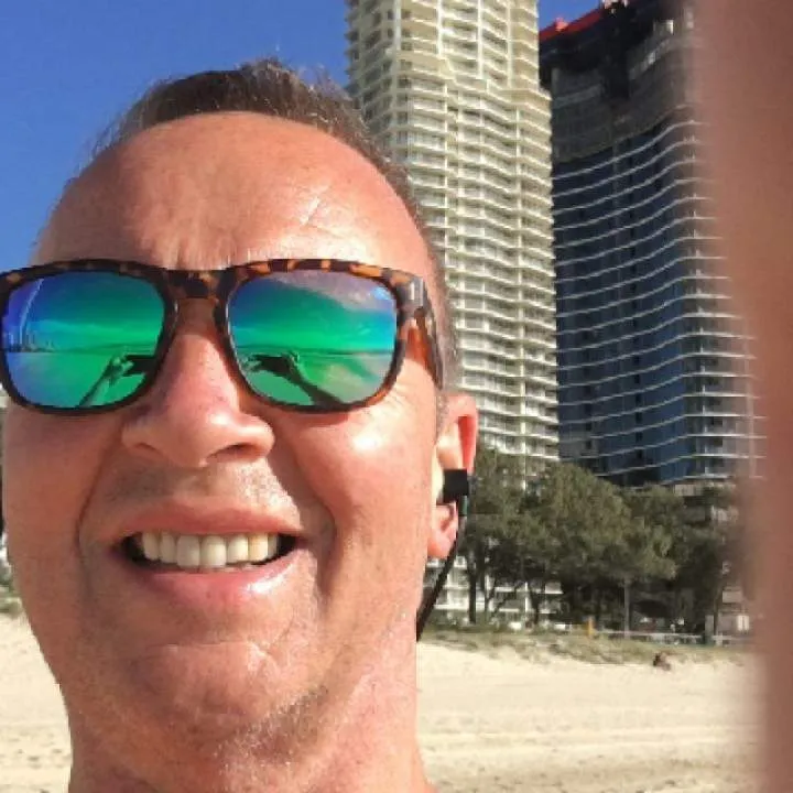 H Photo On Jungo Live