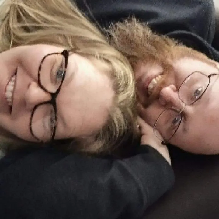 Ron And Jess Photo On Jungo Live