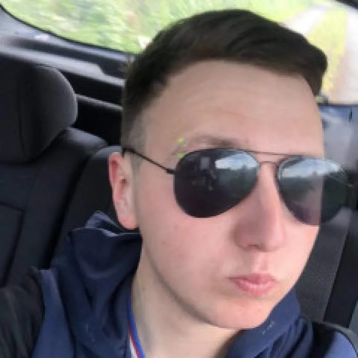 Weso Photo On Jungo Live