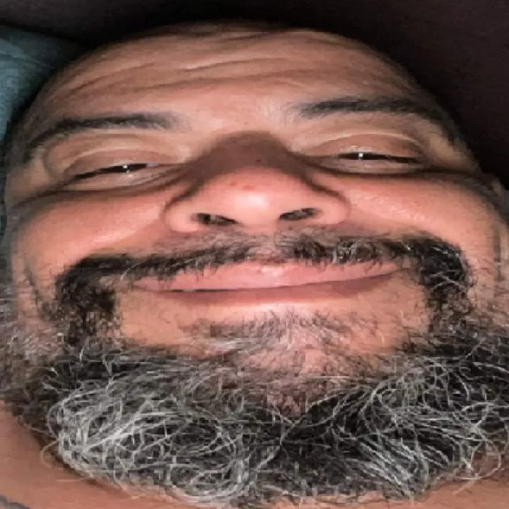 Nono........ Photo On Jungo Live