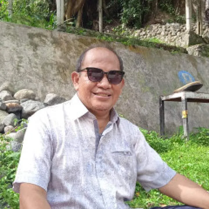 Yudha62 Photo On Jungo Live