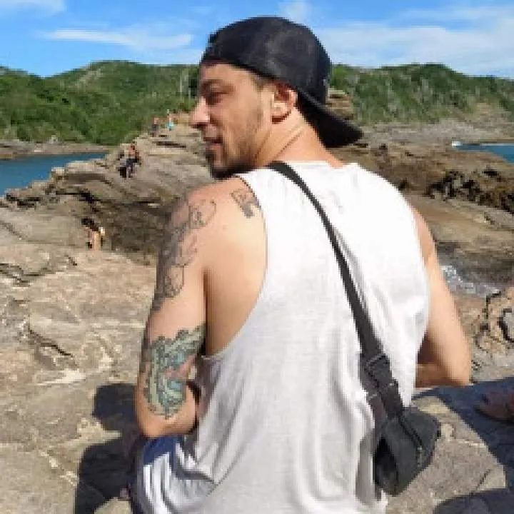 Santibz Photo On Jungo Live