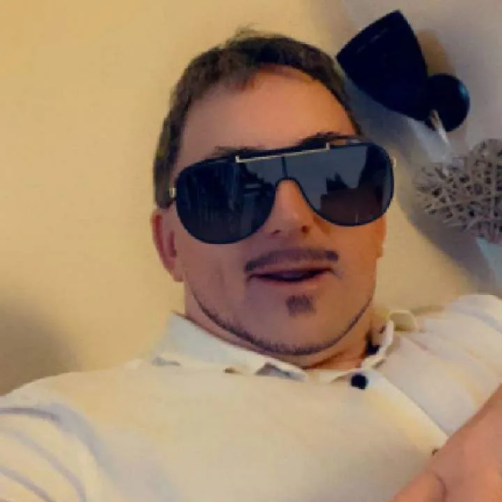 Likely Lad Photo On Jungo Live