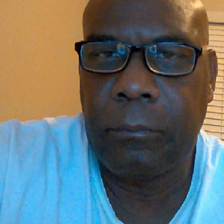 Global.... Photo On Jungo Live