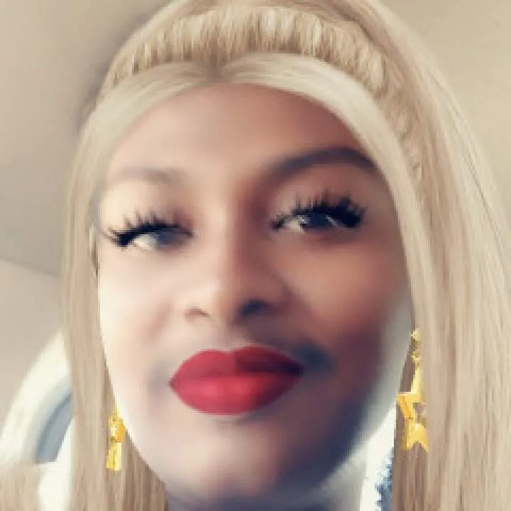 Anandhan Photo On Jungo Live