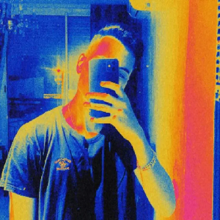 Heddieone Photo On Jungo Live