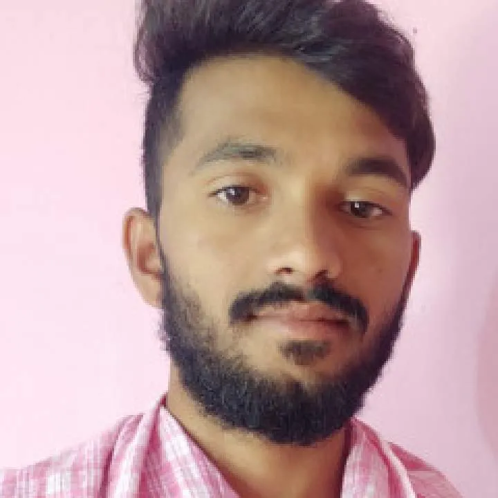 Venket Photo On Jungo Live