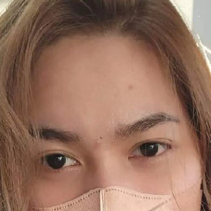 Angelica Photo On Jungo Live