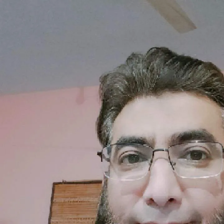 Amigo Photo On Jungo Live