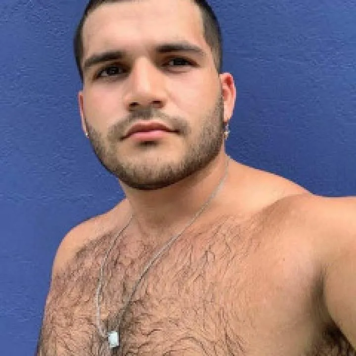 Raoul Photo On Jungo Live