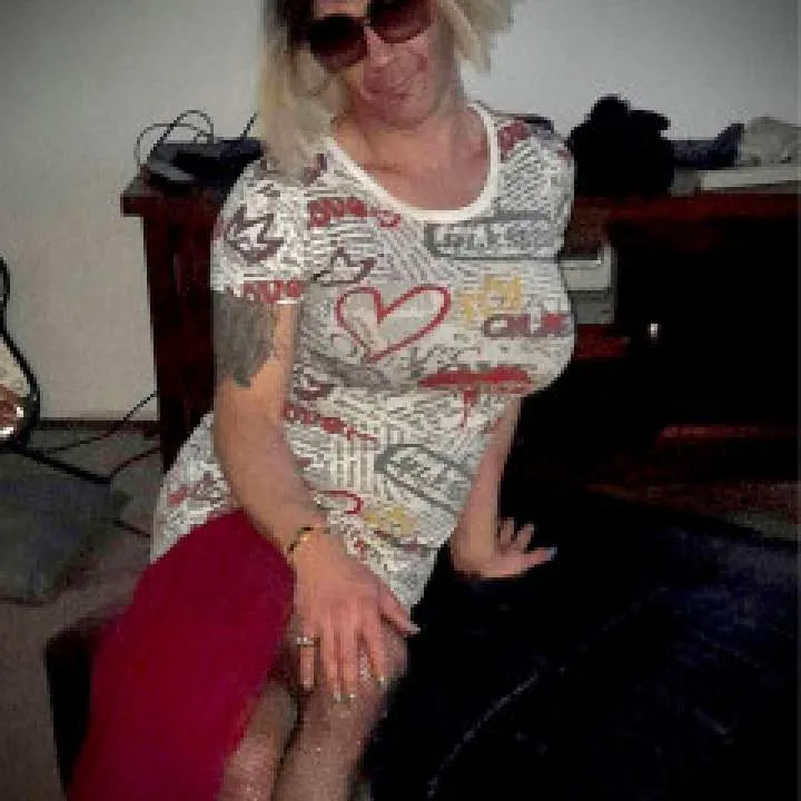 Subbrianna Photo On Jungo Live