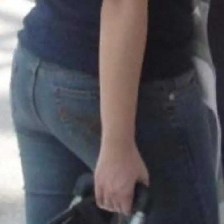 Erich Photo On Jungo Live