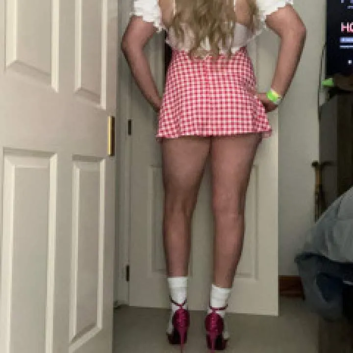 Andy Photo On Jungo Live