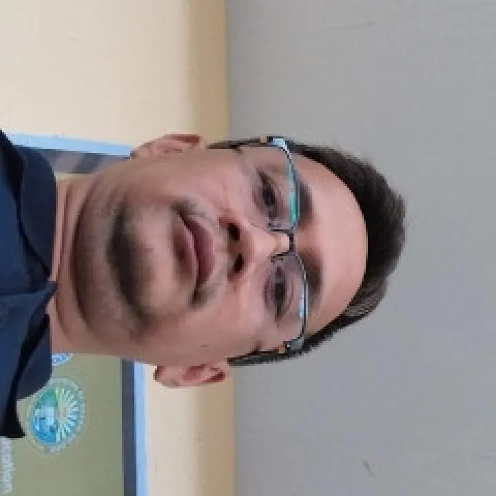 Jason Photo On Jungo Live