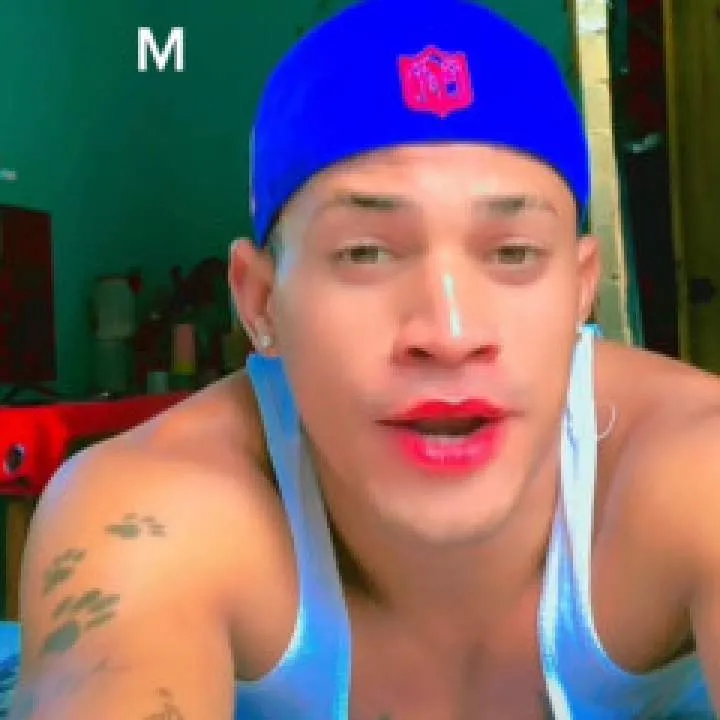 Dejáis Photo On Jungo Live