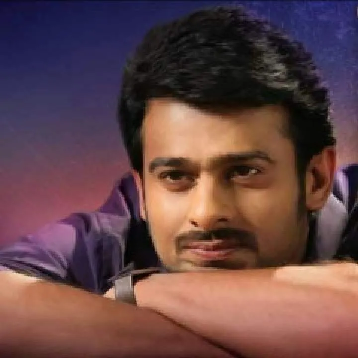 Rahat Singh Photo On Jungo Live