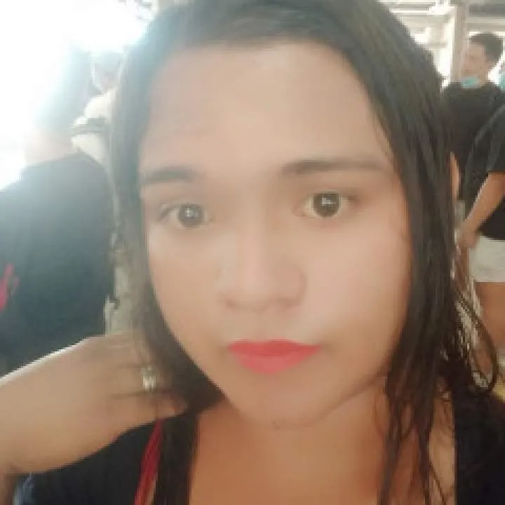 Jess Photo On Jungo Live