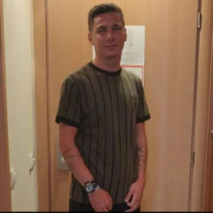 Tmm.... Photo On Jungo Live