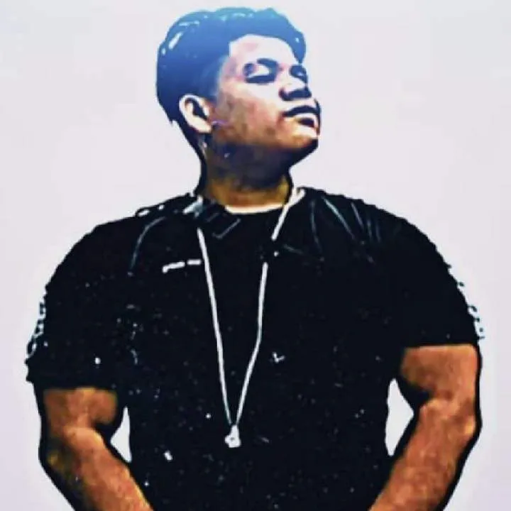 Apul Photo On Jungo Live