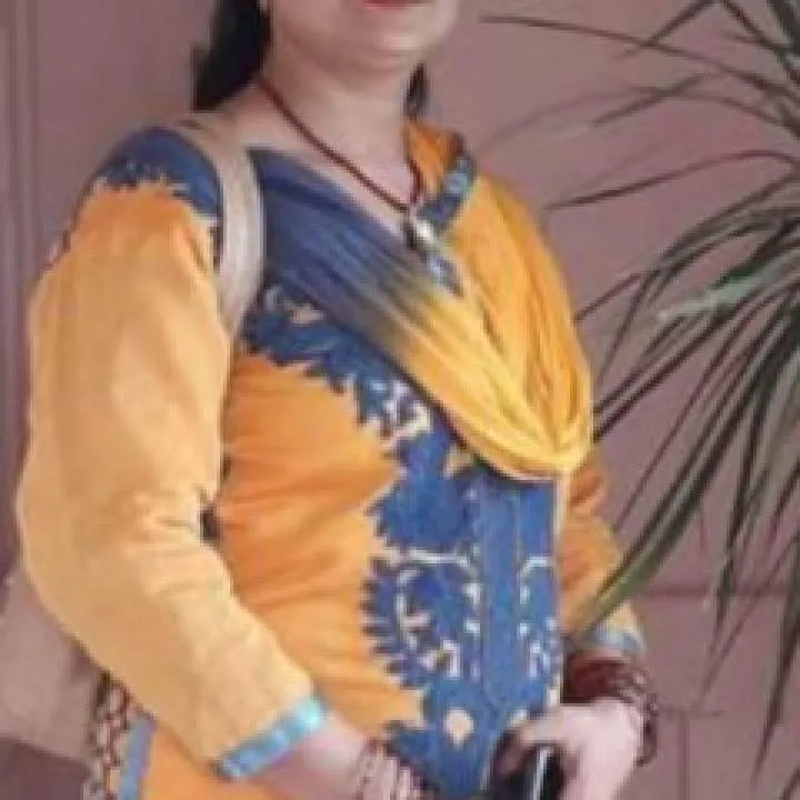 Vijay Photo On Jungo Live