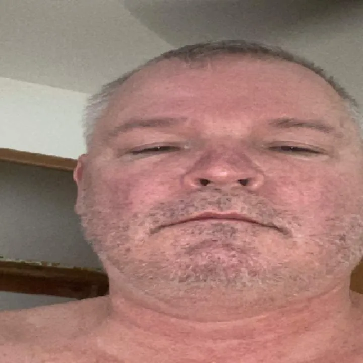 Single Guy Photo On Jungo Live