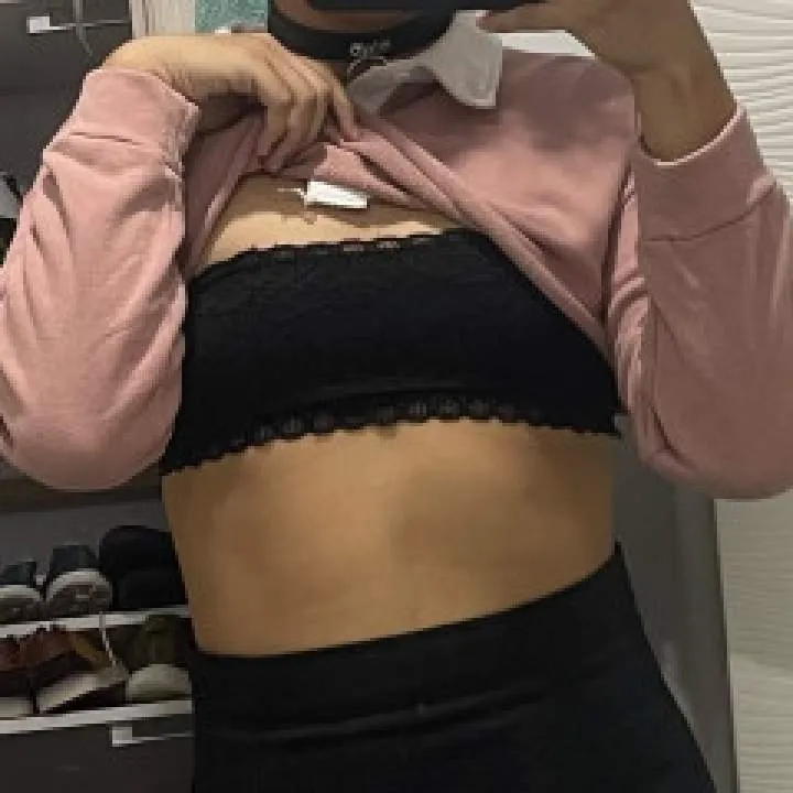 Vacoi Photo On Jungo Live