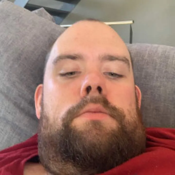 Sammy Photo On Jungo Live