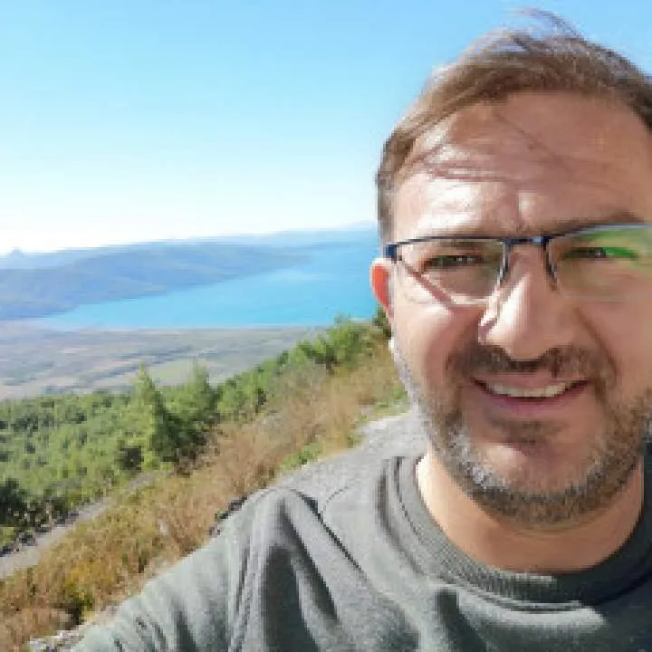 Aslan Photo On Jungo Live