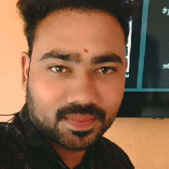 Ganesh Photo On Jungo Live