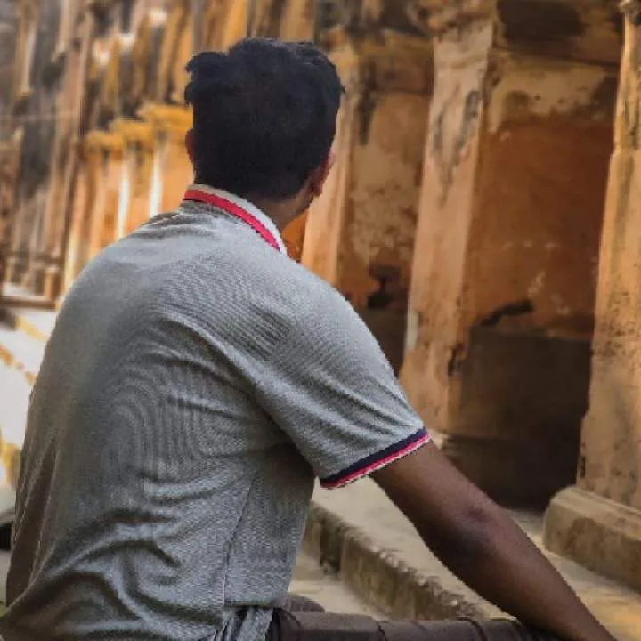 Emon Photo On Jungo Live