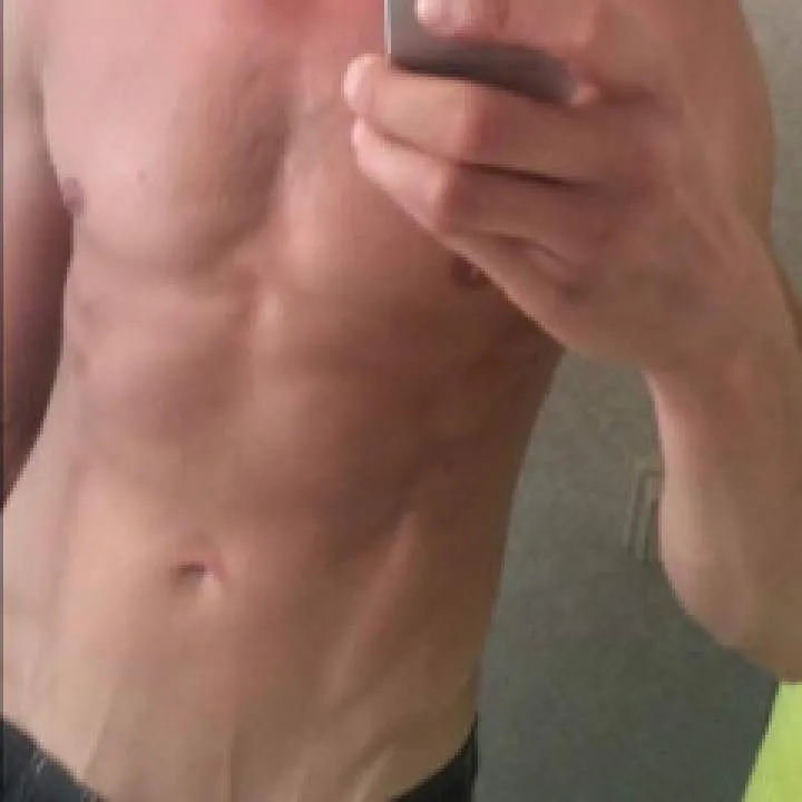 Ivar Photo On Jungo Live