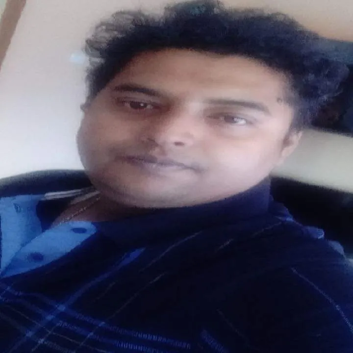 Apu Wannabe Photo On Jungo Live