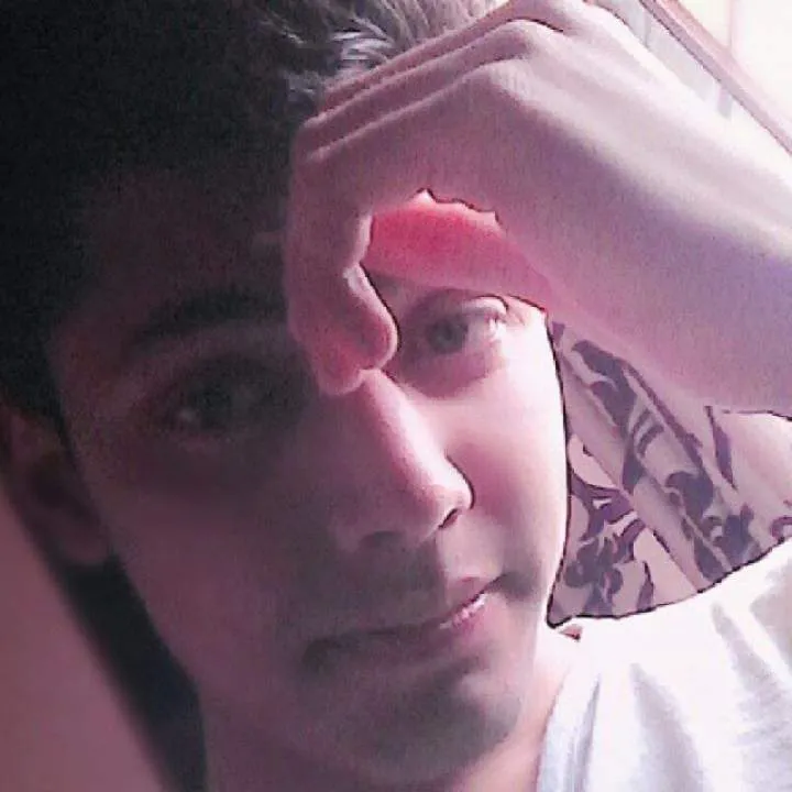 Puceaux Photo On Jungo Live