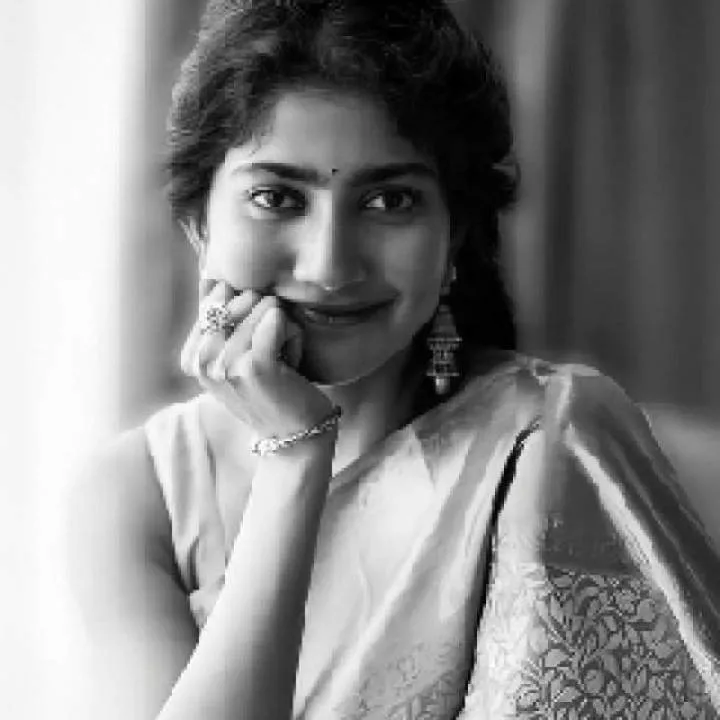 Hot Photo On Jungo Live