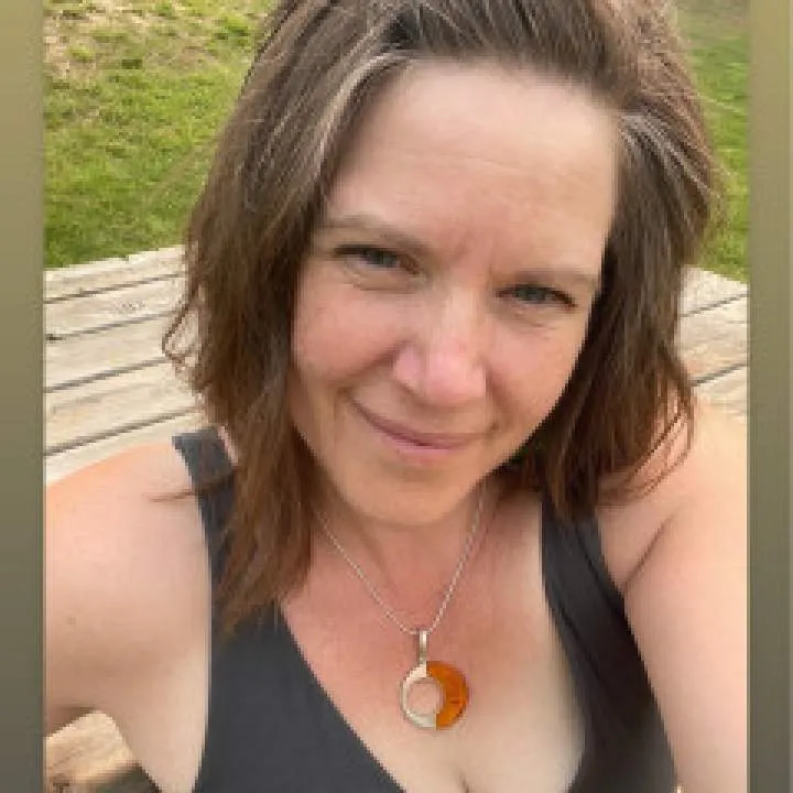 Keeninterests Photo On Jungo Live