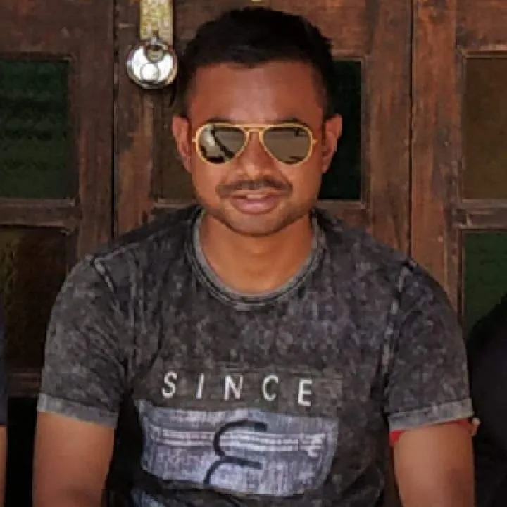 Hungrywolf22 Photo On Jungo Live