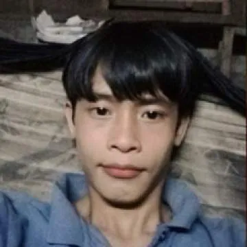 Justine Beaber Photo On Jungo Live