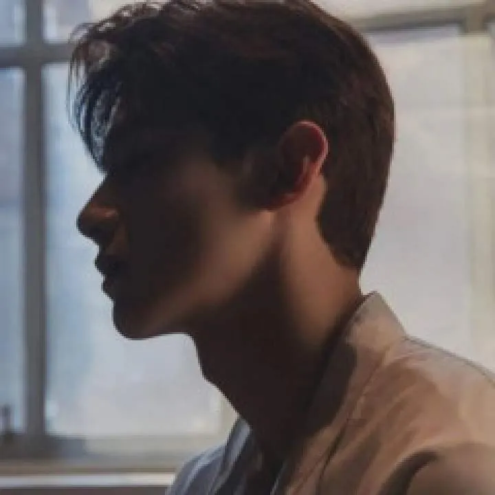 Henry Photo On Jungo Live