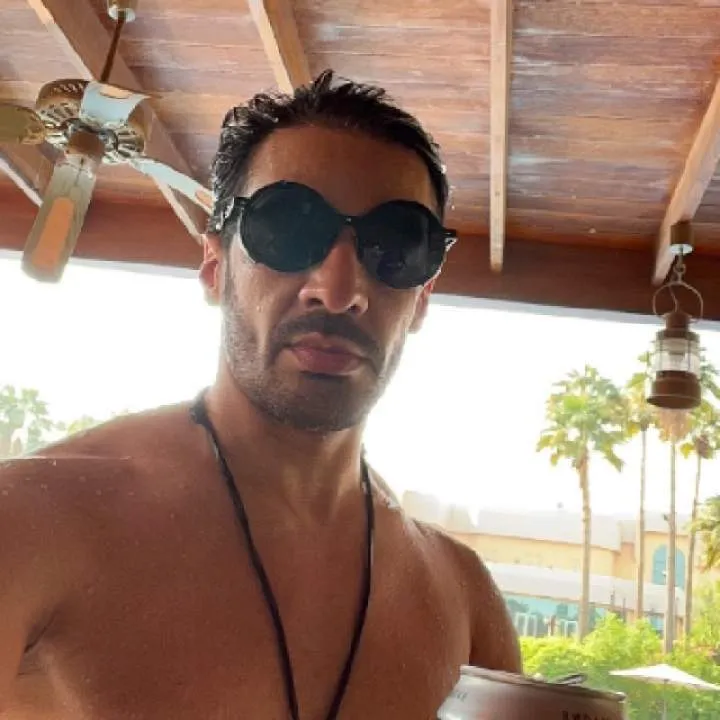 Hot.expat Photo On Jungo Live