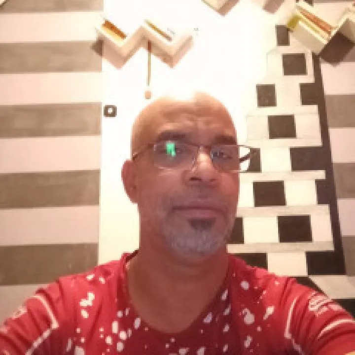 Ahmed Elyari Photo On Jungo Live