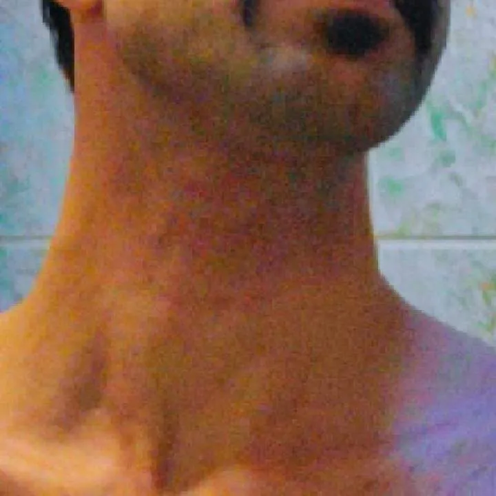 Arabian+ Photo On Jungo Live