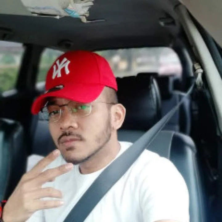 Zack Photo On Jungo Live